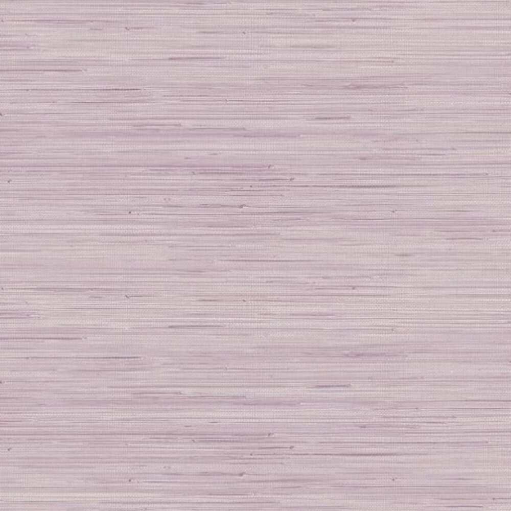 NWT Society Social Classic Faux Grasscloth Peel and Stick Wallpaper